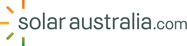 Solar Australia